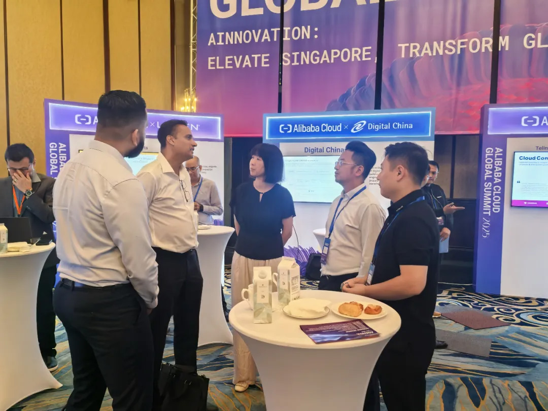 1670603900394251.jpg 20221210003345.jpg